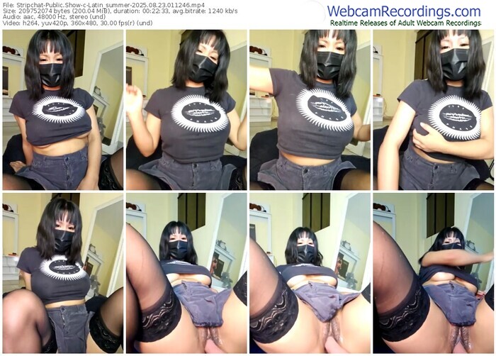 stripchat-latin_summer-08-23-2025-01-12-46