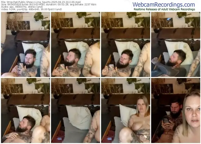 stripchat-lina_squirts-08-23-2025-21-11-00