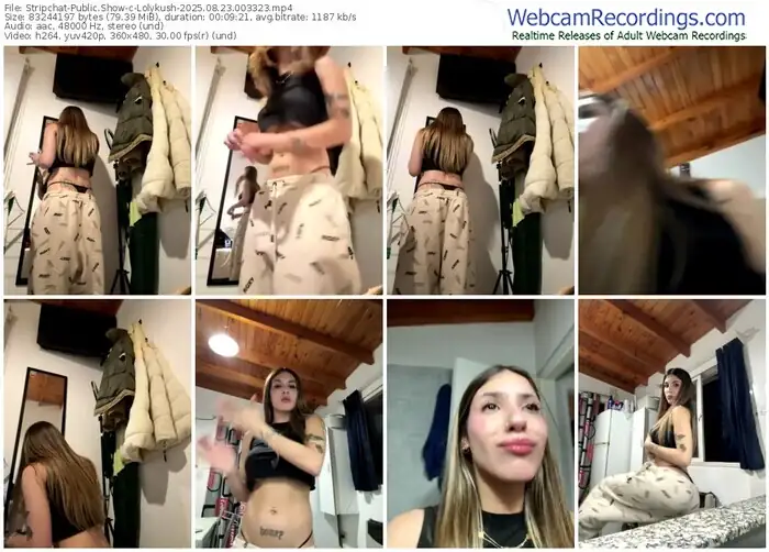 stripchat-lolykush-08-23-2025-00-33-23