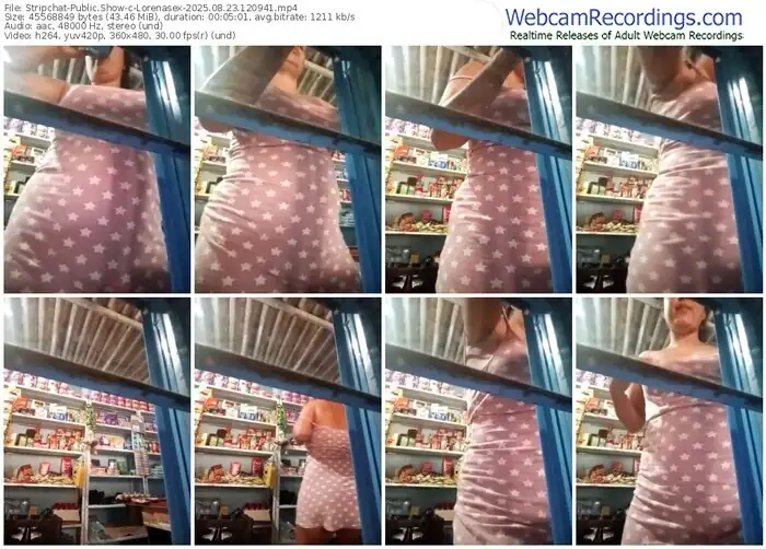stripchat-lorenasex-08-23-2025-12-09-41