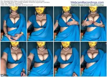 stripchat-lovely-shivani-08-23-2025-21-14-14