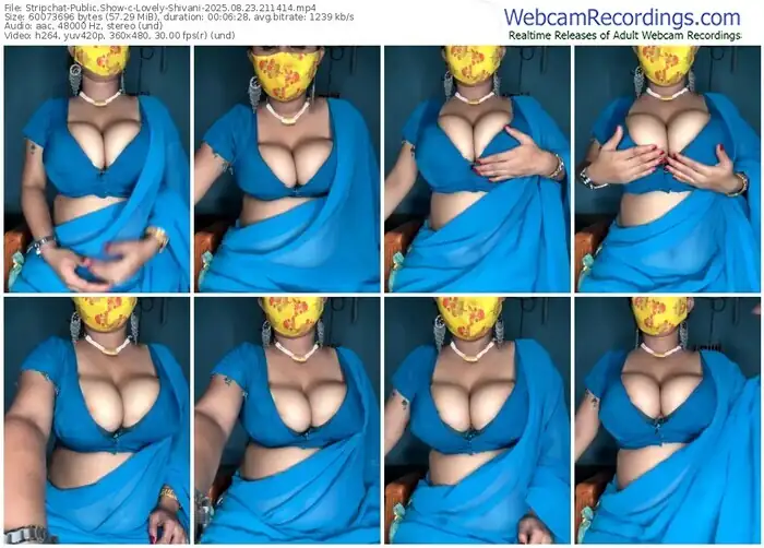 stripchat-lovely-shivani-08-23-2025-21-14-14