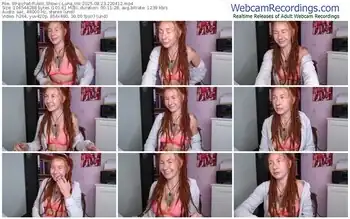 stripchat-luna_ink-08-23-2025-22-04-12