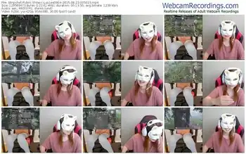 stripchat-luulee0804-08-23-2025-00-50-23