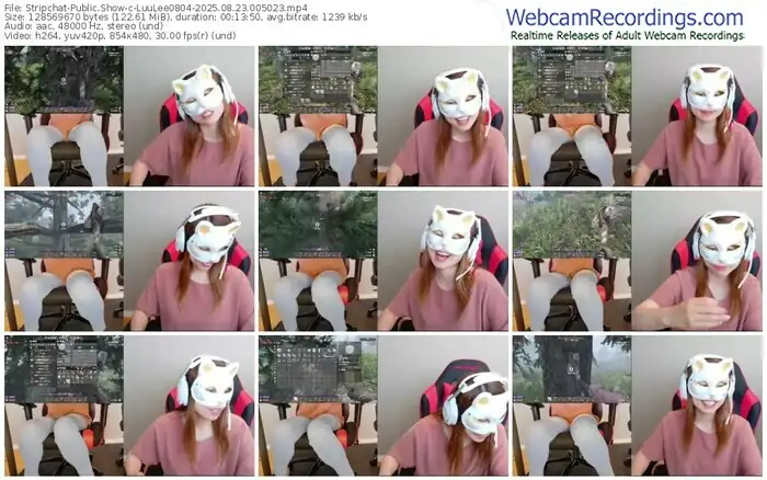 stripchat-luulee0804-08-23-2025-00-50-23