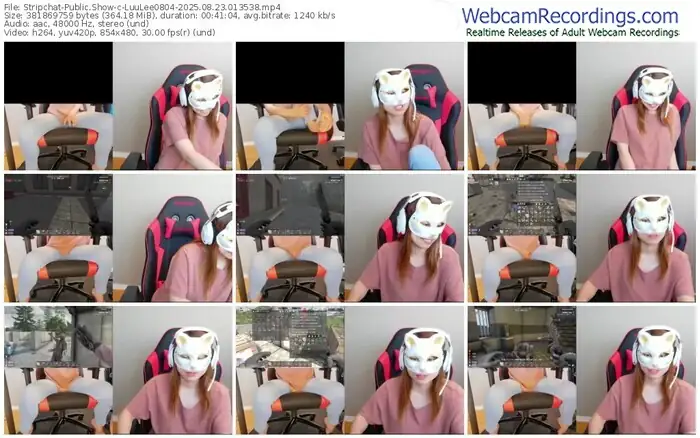 stripchat-luulee0804-08-23-2025-01-35-38