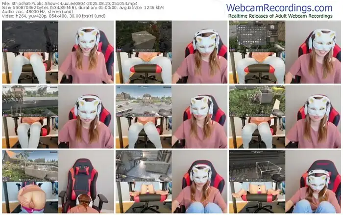 stripchat-luulee0804-08-23-2025-05-10-54