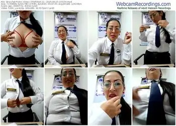 stripchat-mariana-12_-08-23-2025-13-31-56