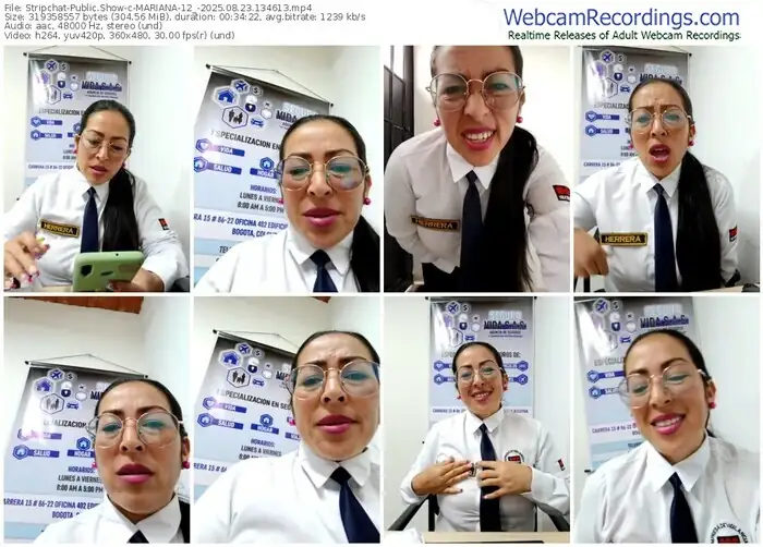 stripchat-mariana-12_-08-23-2025-13-46-13