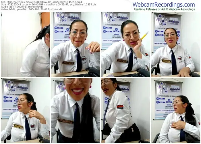 stripchat-mariana-12_-08-23-2025-14-55-58