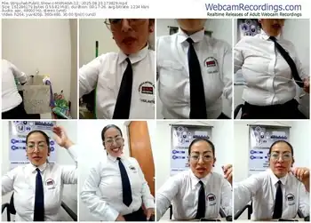 stripchat-mariana-12_-08-23-2025-17-38-29