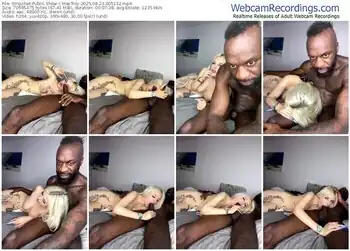 stripchat-mactroy-08-23-2025-00-51-32