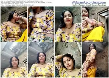 stripchat-maidangirl-08-23-2025-05-02-42