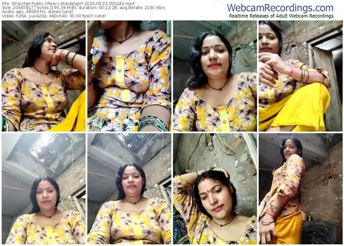 stripchat-maidangirl-08-23-2025-05-02-42