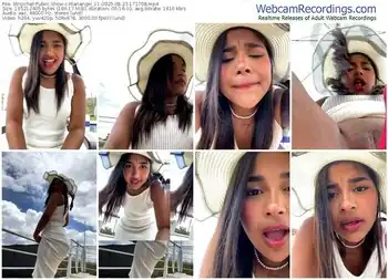 stripchat-mariangel_11-08-23-2025-17-17-08