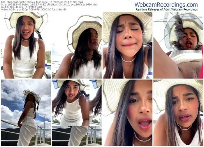 stripchat-mariangel_11-08-23-2025-17-17-08
