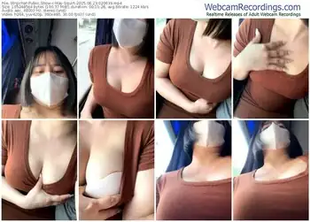 stripchat-may-squirt-08-23-2025-02-06-39