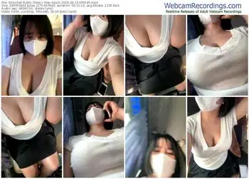 stripchat-may-squirt-08-23-2025-09-55-45