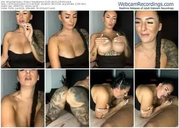 stripchat-mia-bremer-08-23-2025-23-53-59