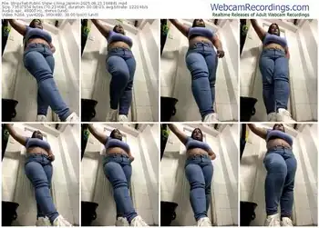 stripchat-miia_jazmin-08-23-2025-16-48-41