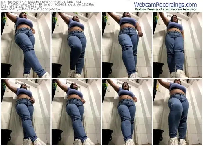 stripchat-miia_jazmin-08-23-2025-16-48-41