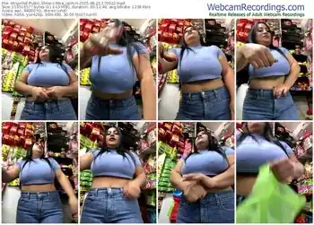 stripchat-miia_jazmin-08-23-2025-17-09-22