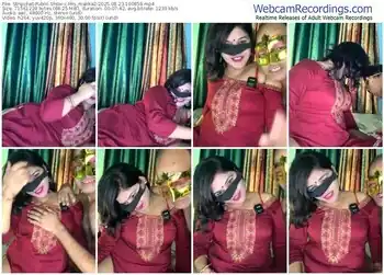 stripchat-mis_malika2-08-23-2025-10-08-59