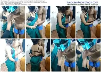 stripchat-miss_suman_mallik-08-23-2025-16-40-24