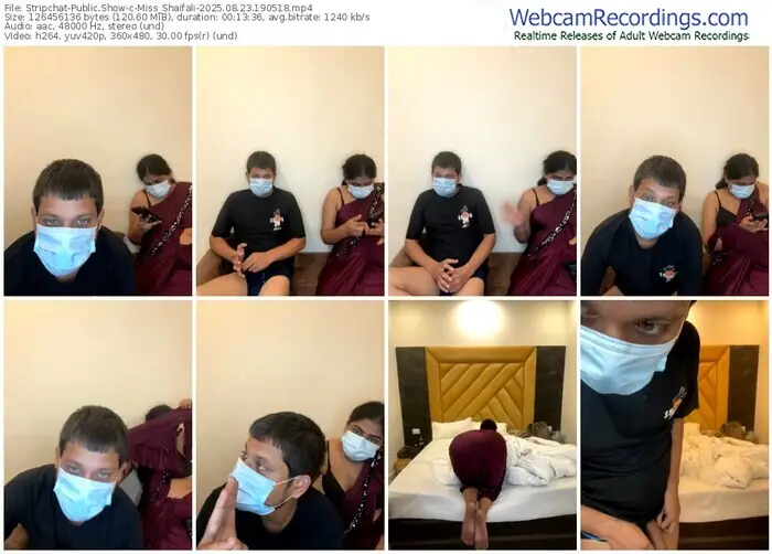 stripchat-miss_shaifali-08-23-2025-19-05-18