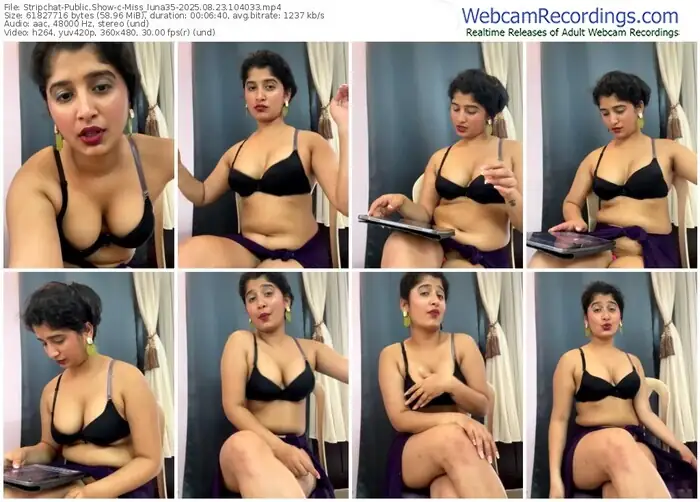 stripchat-miss_luna35-08-23-2025-10-40-33