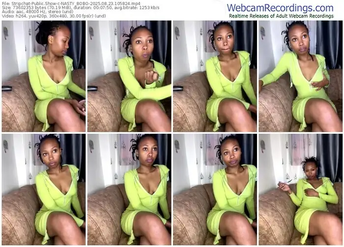 stripchat-nasty_bobo-08-23-2025-10-58-24