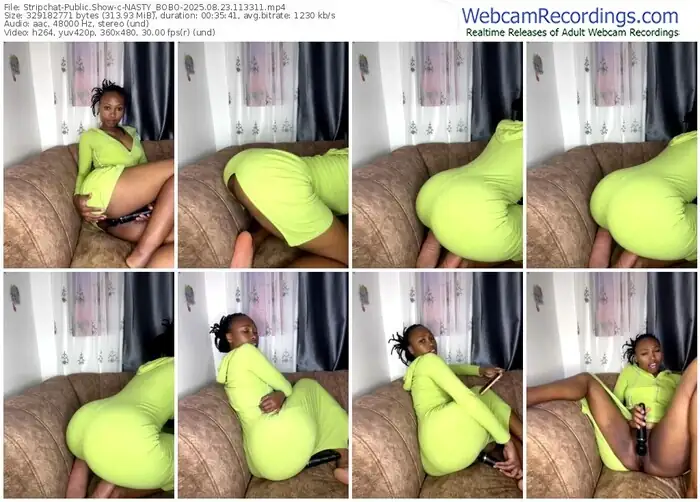 stripchat-nasty_bobo-08-23-2025-11-33-11