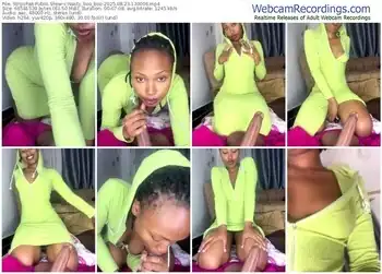 stripchat-nasty_boo_boo-08-23-2025-13-00-06