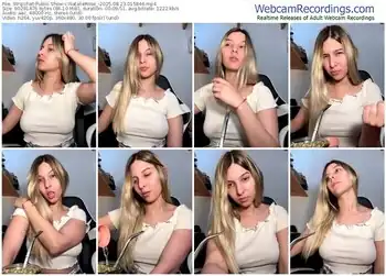 stripchat-natalierose_-08-23-2025-01-58-46