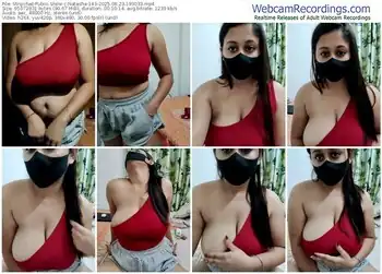 stripchat-natasha-143-08-23-2025-19-30-33