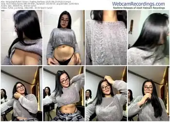 stripchat-natha_fantasy-08-23-2025-04-21-16