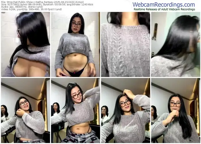 stripchat-natha_fantasy-08-23-2025-04-21-16