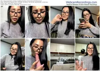 stripchat-natha_fantasy-08-23-2025-05-08-40