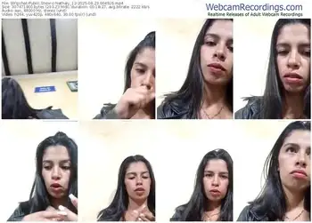 stripchat-nathaly_12-08-23-2025-00-49-26