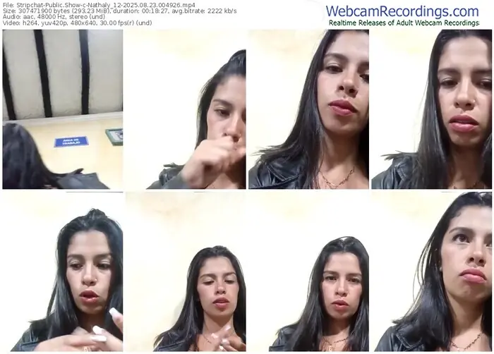 stripchat-nathaly_12-08-23-2025-00-49-26