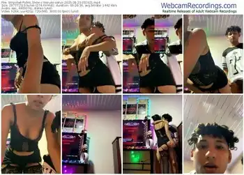 stripchat-nezuko-uwux-08-23-2025-05-18-21