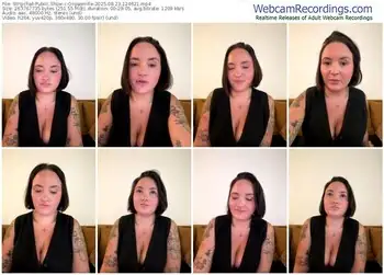 stripchat-orgasmille-08-23-2025-12-46-21