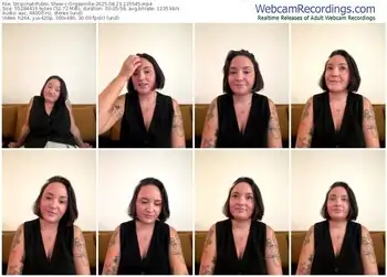 stripchat-orgasmille-08-23-2025-13-55-45