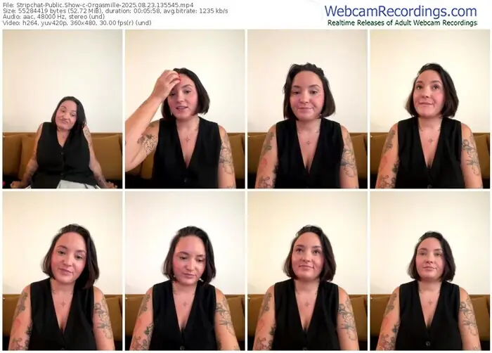 stripchat-orgasmille-08-23-2025-13-55-45