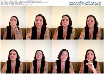 stripchat-orgasmille-08-23-2025-14-28-04