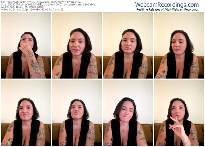 stripchat-orgasmille-08-23-2025-14-28-04