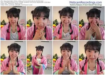 stripchat-pinkie_princes-08-23-2025-23-29-34