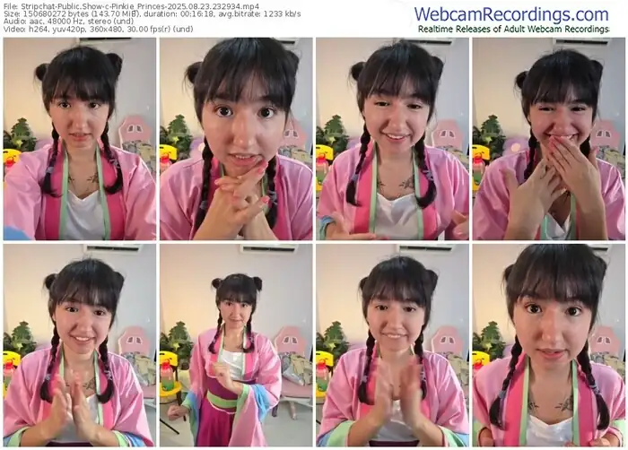 stripchat-pinkie_princes-08-23-2025-23-29-34