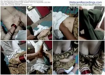 stripchat-queen-x-cpl-08-23-2025-19-10-25