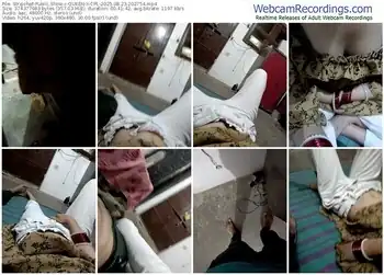 stripchat-queen-x-cpl-08-23-2025-20-27-54